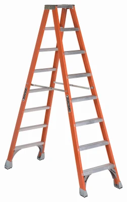 vassartruevalue4844358
