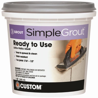 vassartruevalue4846211