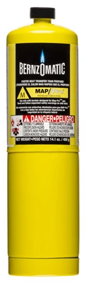 vassartruevalue4846624