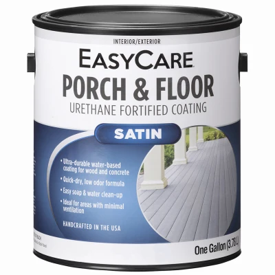 vassartruevalue4846870