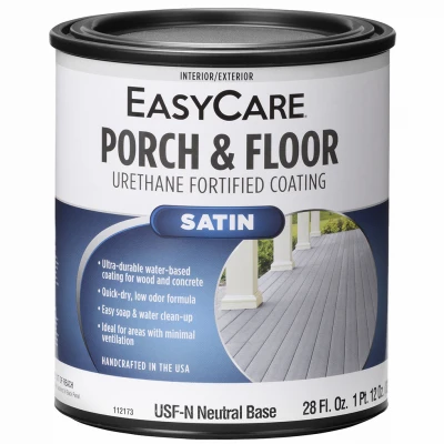 vassartruevalue4847426