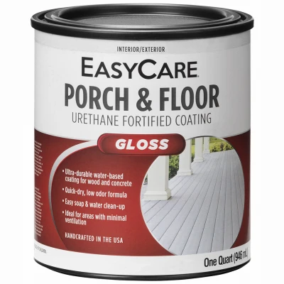 vassartruevalue4847735