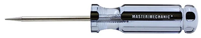 vassartruevalue4848505