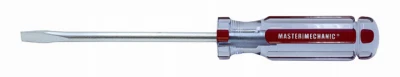 vassartruevalue4848667