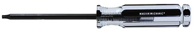 vassartruevalue4849078