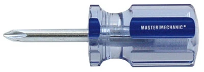 vassartruevalue4849430