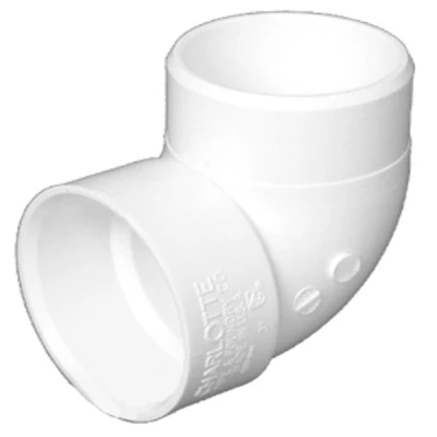 vassartruevalue4850082