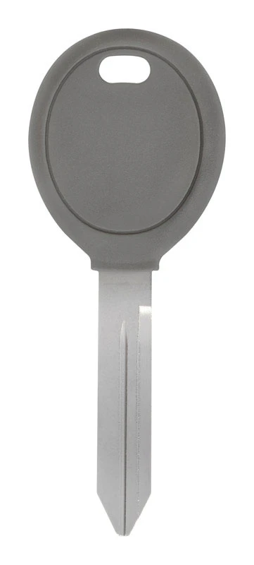 vassartruevalue4850751