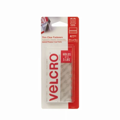 vassartruevalue4850951