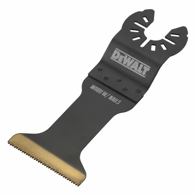 vassartruevalue4853185