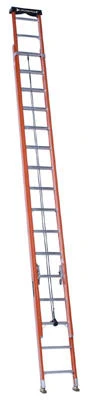 vassartruevalue4853937