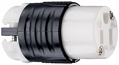 vassartruevalue4855988