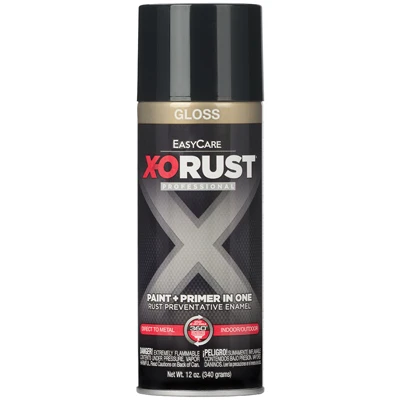 vassartruevalue4859076