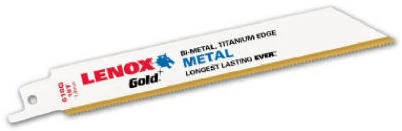 vassartruevalue4859611