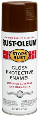 vassartruevalue4860076