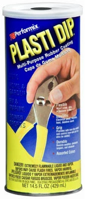 vassartruevalue4860234