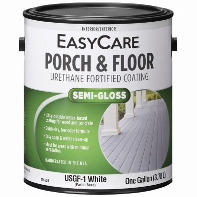 vassartruevalue4860407