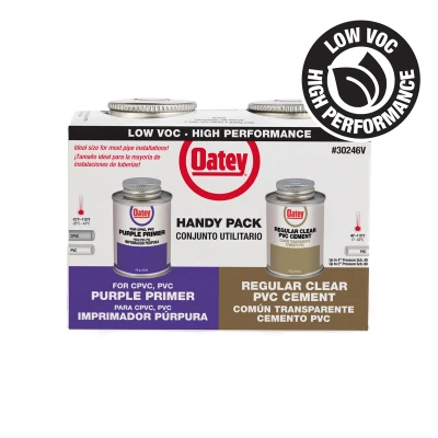 vassartruevalue4860694