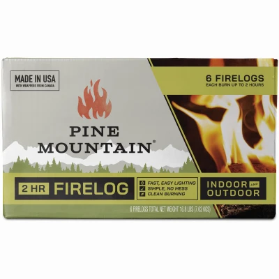 vassartruevalue4862519