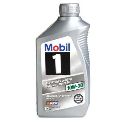vassartruevalue4862546