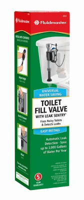 vassartruevalue4862893