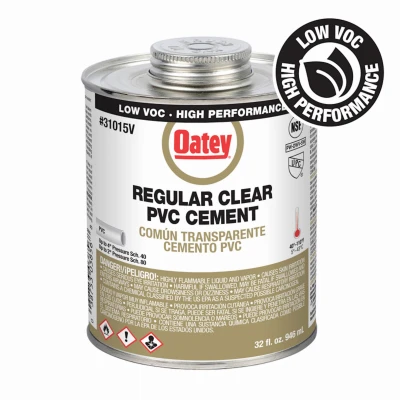 vassartruevalue4863518