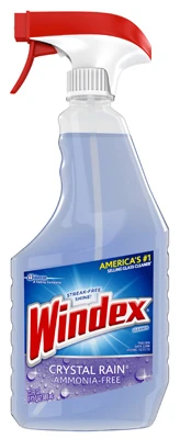 vassartruevalue4864094