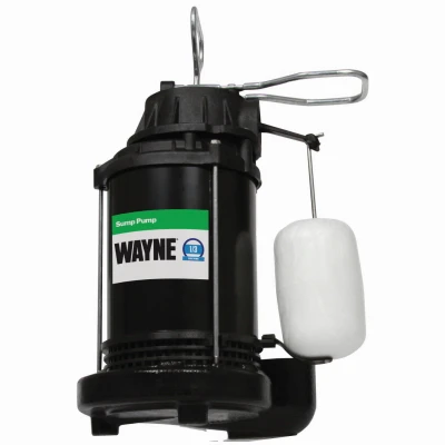 vassartruevalue4866575