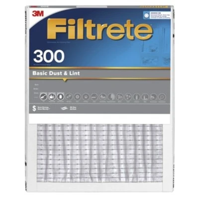 vassartruevalue4867661