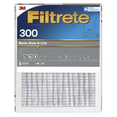 vassartruevalue4867692