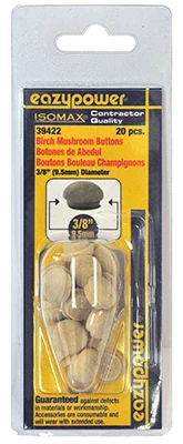 vassartruevalue4869108