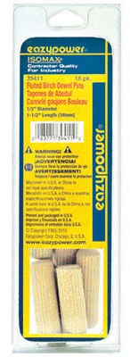 vassartruevalue4869161