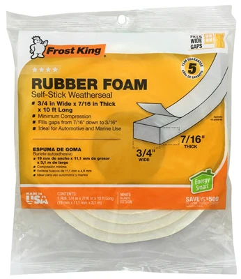 vassartruevalue4869982