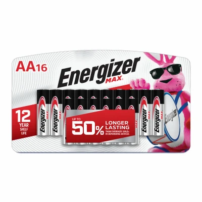 vassartruevalue4870232