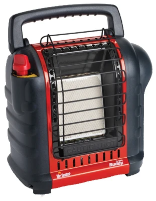 vassartruevalue4870487