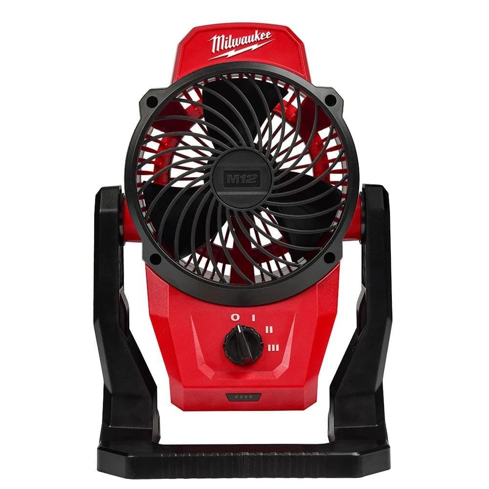 vassartruevalue4871245