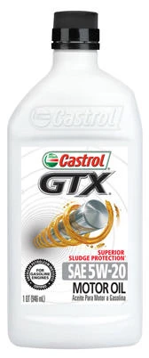 vassartruevalue4874644