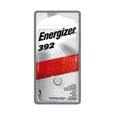 vassartruevalue4874966
