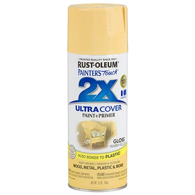 vassartruevalue4876293