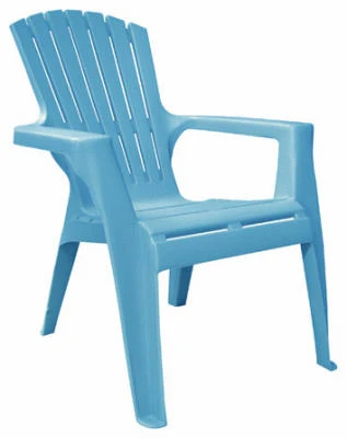 vassartruevalue4877639