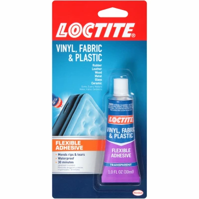 vassartruevalue4878215
