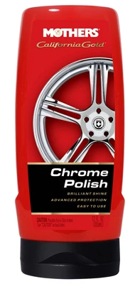 vassartruevalue4879092