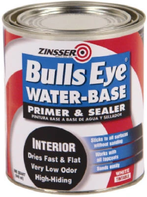 vassartruevalue4880676