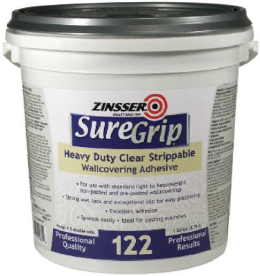 vassartruevalue4881152