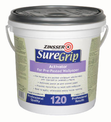 vassartruevalue4881183