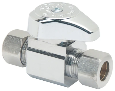 vassartruevalue4881358