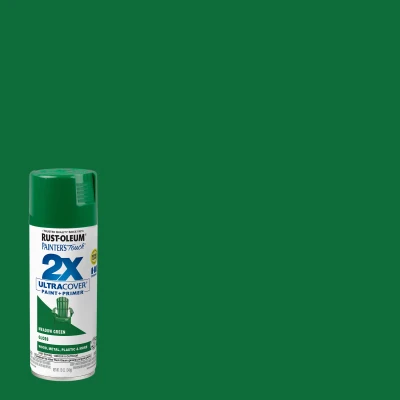 vassartruevalue4882467