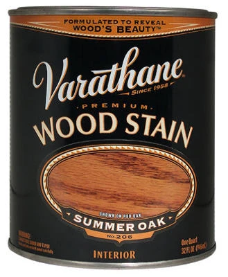 vassartruevalue4882690