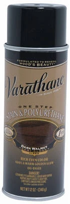 vassartruevalue4882749