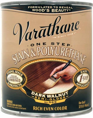 vassartruevalue4882837